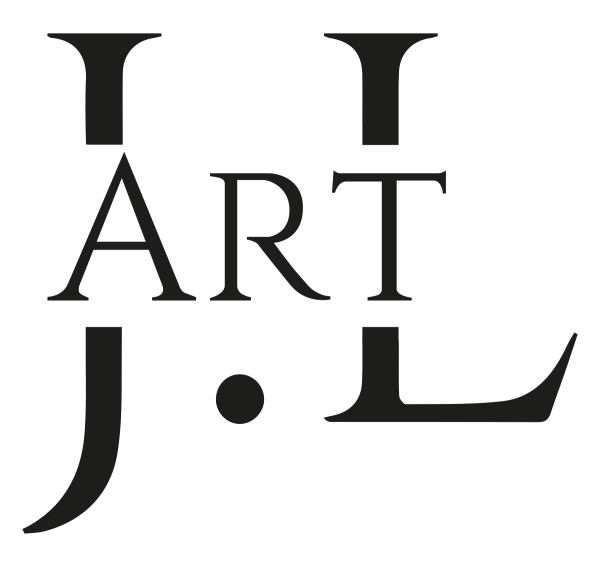 Janina Lorey Hoodie Herren White